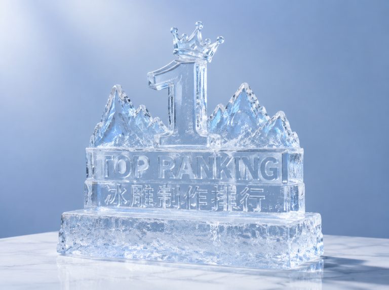 突泉县冰雪游乐园与雪滑梯